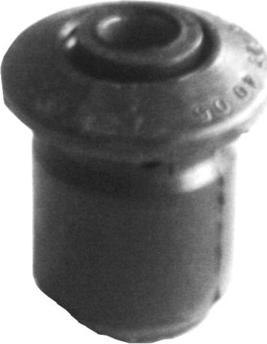 Hart 420 671 - Suspension, bras de liaison droxauto.com