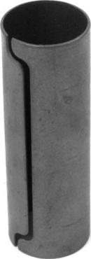 Hart 420 809 - Manchon, fixation du bras transversal droxauto.com