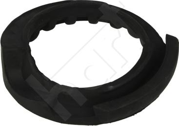 Hart 420 804 - Coupelle de suspension droxauto.com