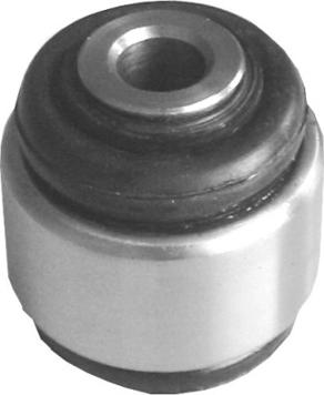 Hart 420 814 - Suspension, bras de liaison droxauto.com