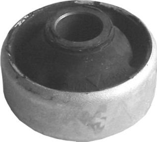 Hart 420 813 - Suspension, bras de liaison droxauto.com