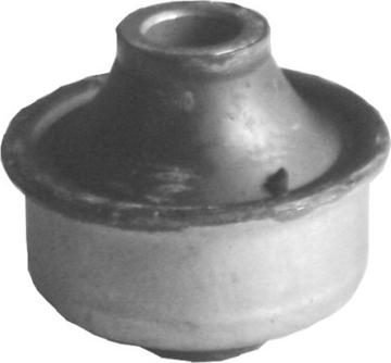 Hart 420 812 - Suspension, bras de liaison droxauto.com