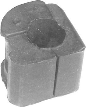 Hart 420 823 - Coussinet de palier, stabilisateur droxauto.com