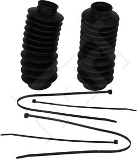 Hart 420 377 - Joint-soufflet, direction droxauto.com