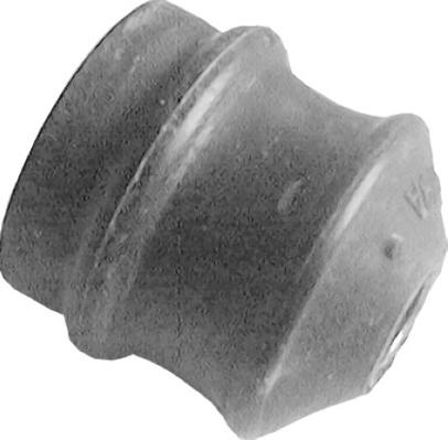 Hart 420 790 - Support moteur droxauto.com
