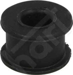 Hart 420 793 - Suspension, barre de couplage stabilisatrice droxauto.com