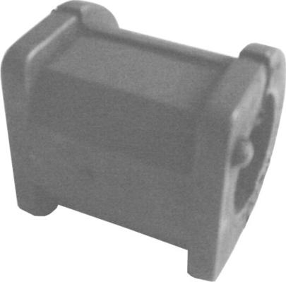 Hart 420 741 - Coussinet de palier, stabilisateur droxauto.com