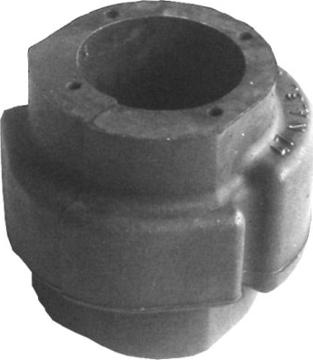 Hart 420 751 - Coussinet de palier, stabilisateur droxauto.com