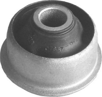 Hart 420 760 - Suspension, bras de liaison droxauto.com
