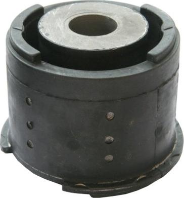 Hart 420 719 - Suspension, corps de l'essieu droxauto.com