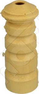 Hart 420 713 - Butée élastique, suspension droxauto.com