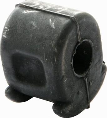 Hart 420 780 - Coussinet de palier, stabilisateur droxauto.com