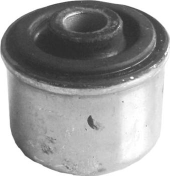 Hart 420 736 - Suspension, bras de liaison droxauto.com