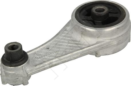 Hart 420 730 - Support moteur droxauto.com