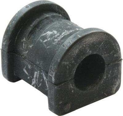 Hart 420 737 - Coussinet de palier, stabilisateur droxauto.com