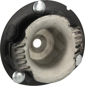 Hart 420 724 - Coupelle de suspension droxauto.com