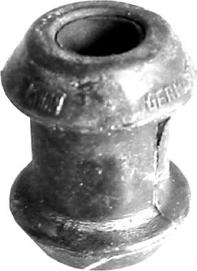 Hart 420 775 - Suspension, barre de couplage stabilisatrice droxauto.com