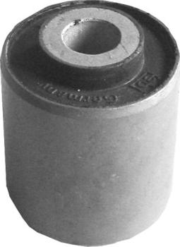 Hart 420 770 - Suspension, bras de liaison droxauto.com