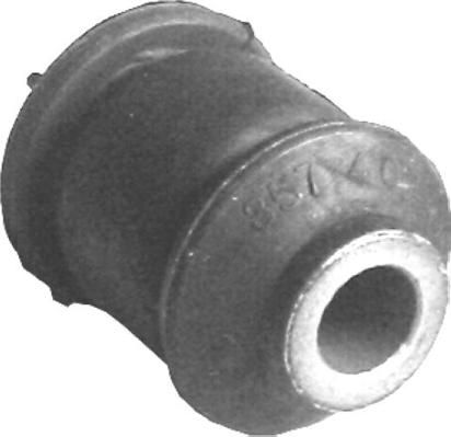 Hart 420 773 - Suspension, bras de liaison droxauto.com