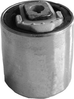 Hart 420 772 - Suspension, bras de liaison droxauto.com