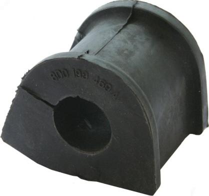 Hart 420 777 - Coussinet de palier, stabilisateur droxauto.com