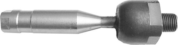 Hart 421 959 - Rotule de direction intérieure, barre de connexion droxauto.com