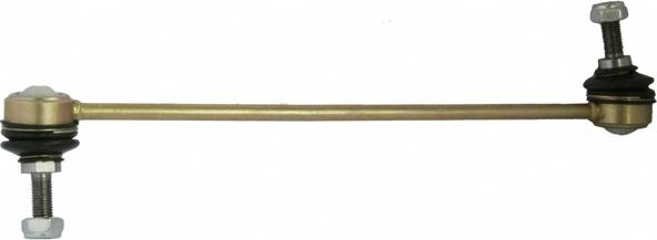 Hart 421 904 - Entretoise / tige, stabilisateur droxauto.com