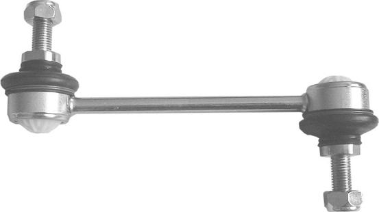 Hart 421 905 - Entretoise / tige, stabilisateur droxauto.com