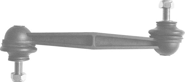 Hart 421 907 - Entretoise / tige, stabilisateur droxauto.com