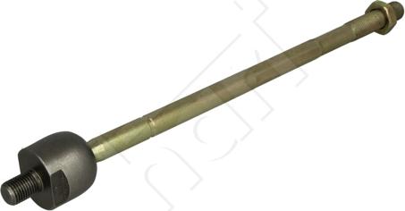 Hart 421 916 - Rotule de direction intérieure, barre de connexion droxauto.com