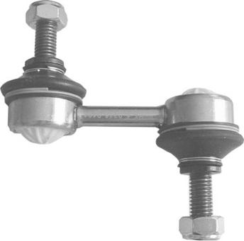 Hart 421 910 - Entretoise / tige, stabilisateur droxauto.com