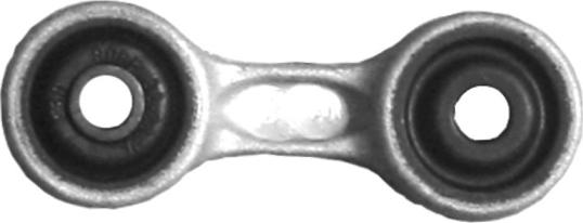 Hart 421 911 - Entretoise / tige, stabilisateur droxauto.com