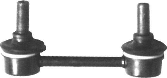 Hart 421 912 - Entretoise / tige, stabilisateur droxauto.com