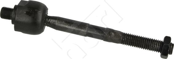 Hart 421 932 - Rotule de direction intérieure, barre de connexion droxauto.com