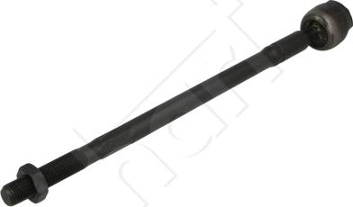 Hart 421 972 - Rotule de direction intérieure, barre de connexion droxauto.com