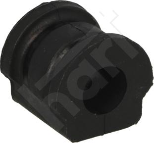 Hart 421 579 - Coussinet de palier, stabilisateur droxauto.com