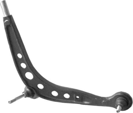 Hart 421 683 - Bras de liaison, suspension de roue droxauto.com