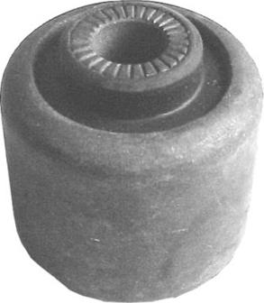 Hart 421 639 - Suspension, bras de liaison droxauto.com