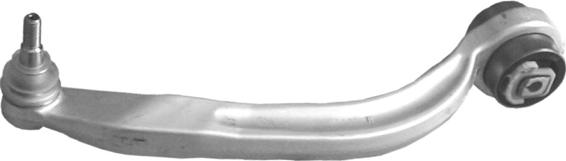 Hart 421 092 - Bras de liaison, suspension de roue droxauto.com