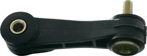 Hart 421 065 - Entretoise / tige, stabilisateur droxauto.com