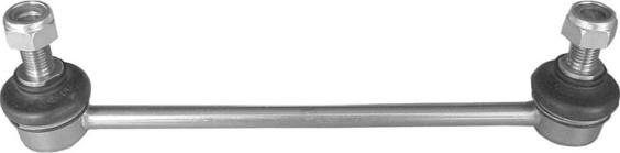 Hart 421 061 - Entretoise / tige, stabilisateur droxauto.com