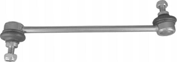 Hart 421 062 - Entretoise / tige, stabilisateur droxauto.com