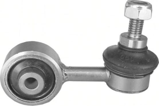 Hart 421 081 - Entretoise / tige, stabilisateur droxauto.com