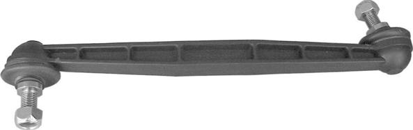 Hart 421 070 - Entretoise / tige, stabilisateur droxauto.com