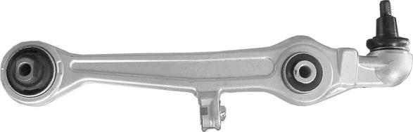 Hart 421 072 - Bras de liaison, suspension de roue droxauto.com