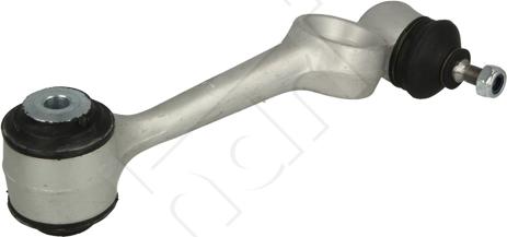 Hart 421 100 - Bras de liaison, suspension de roue droxauto.com