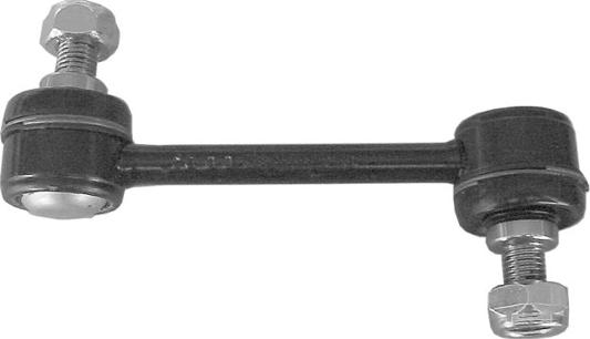 Hart 421 118 - Entretoise / tige, stabilisateur droxauto.com