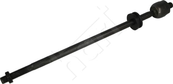 Hart 421 126 - Rotule de direction intérieure, barre de connexion droxauto.com