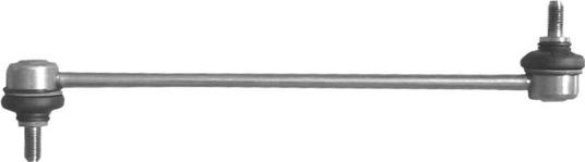 Hart 421 896 - Entretoise / tige, stabilisateur droxauto.com