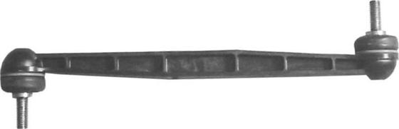 Hart 421 897 - Entretoise / tige, stabilisateur droxauto.com